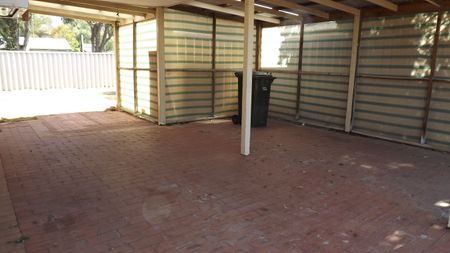 3-Bedroom Unit in Quiet Complex - Photo 5