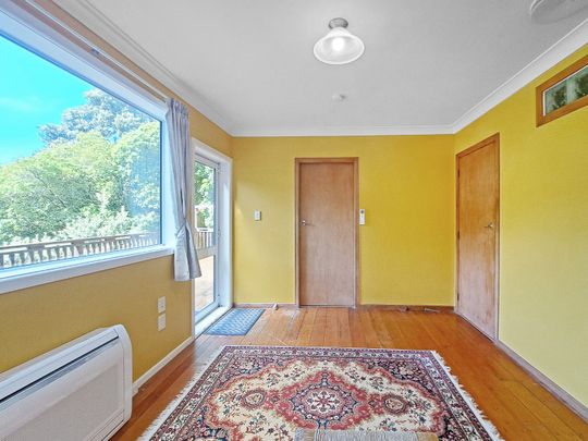 Island Bay Living - Photo 1