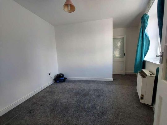 Fore Street, Bugle, PL26 - Photo 1