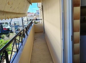 Διαμέρισμα για ενοικίαση - Αργυρούπολη, - Photo 5