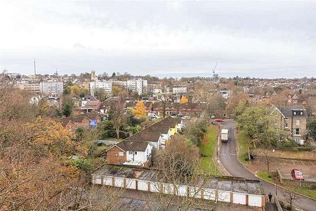 Farquhar Road, London, SE19 - Photo 2