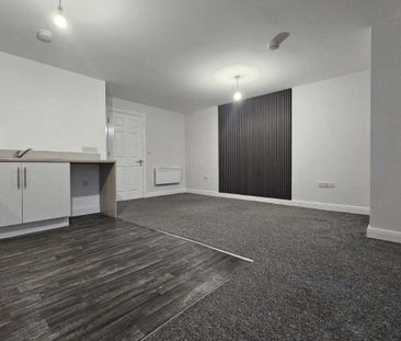 Sandwell Road - Photo 4