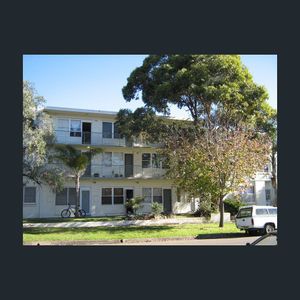 Northbeach Awaits: Live the Coastal Dream - Photo 2