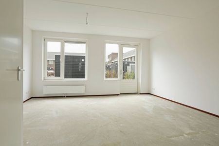 Auroraplantsoen 18, 6846XK Arnhem - Foto 2