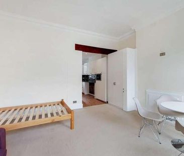 Moreton Terrace, Pimlico, SW1V - Photo 5