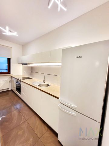 Przytulne 2 pokoje z osobną kuchnią, ul. Wrocławska - Zdjęcie 5