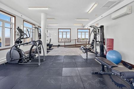 6600 Boul. Henri-Bourassa O., apt. 108 - Photo 4