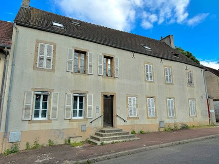 Appartement 1 pièce à louer - Photo 3