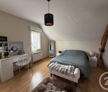 4 pièces - 100,23 m2 CHARTRES - 28 - Photo 5