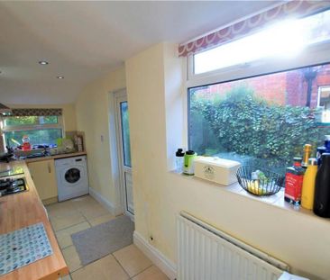 4 bedroom house to rent - Photo 6