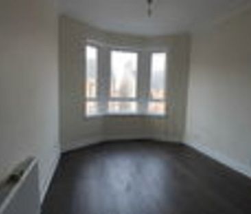 1 Bedroom Property To Rent - Photo 2