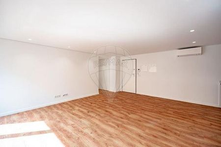 Apartamento T1 - Photo 4