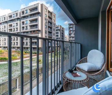 Zabłocie*Pasaż Podgórski*3-pok z oddzielną kuchnia - Zdjęcie 1