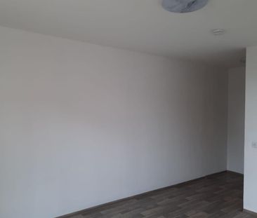 Frisch renoviert - 1 Zi * ab sofort *25m2 - Photo 1