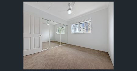 One-Bedroom Unit at "Chez Chaz Apartments" - A Perfect Blend of Comfort and Convenience - Photo 2