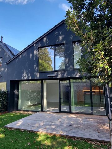 House - for rent - Foto 4