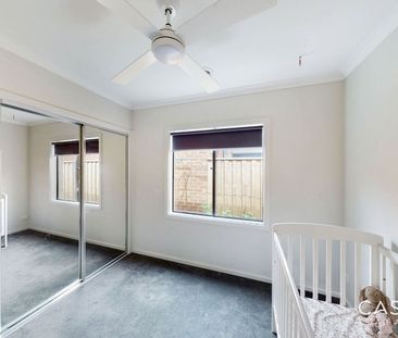 35 Lucid Crescent, Clyde - Photo 3