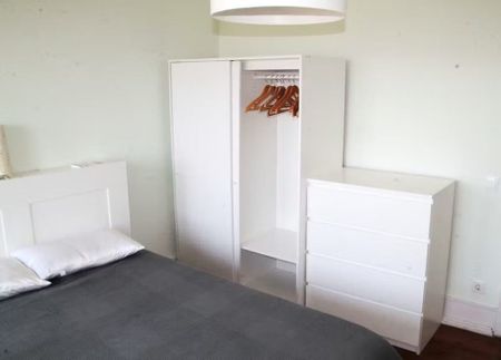 Rua Damasceno Monteiro, Lisbon, Lisbon 1170-108 - Photo 3