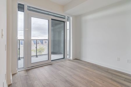 For Lease - 1007 The Queensway Avenue Unit# 314, Toronto, Ontario - Photo 5