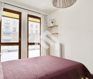 Warszawa, Wilanów, Warszawa, Sejmu Czteroletniego - Фото 4