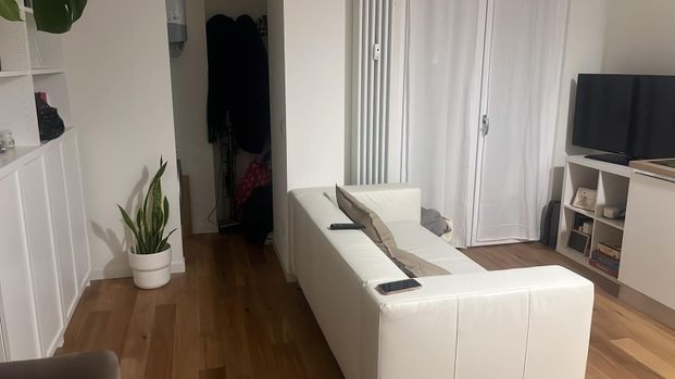 Bilocale in Piazza Melozzo da Forlì, Milano - Foto 1