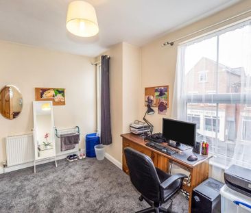 4 bedroom house to rent - Photo 3