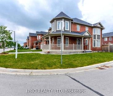 Upper-1039 Diefenbaker Street - Photo 1