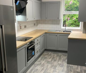 5 bedroom house to rent - Photo 6