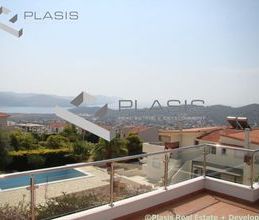 Μονοκατοικία για ενοικίαση - Σαρωνίδα - Photo 6