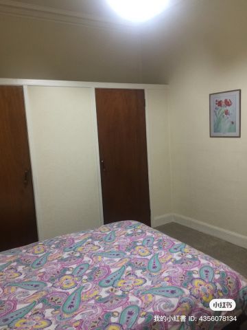 3 Bed Flat, Caledonian Place, EH11 - Photo 2