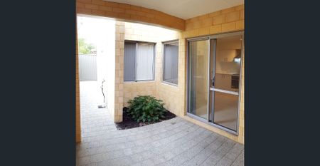 Luxury award winning apartment, quiet street! 7* energy rating! - Photo 4