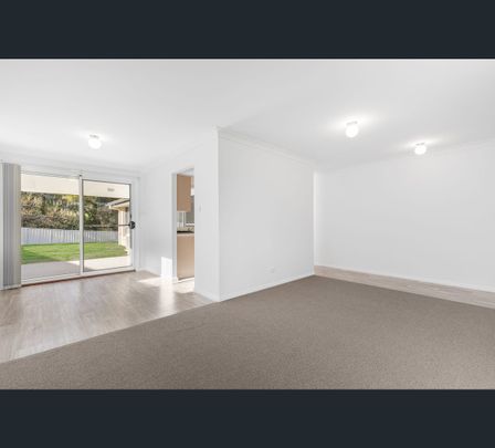 49 Brigantine Street, Rutherford, NSW 2320 - Photo 1