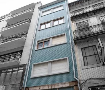 Arrendamento Apartamento T1 - Photo 3