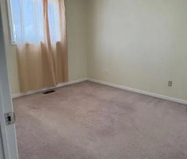 406 HILLBURY DRIVE - Photo 6