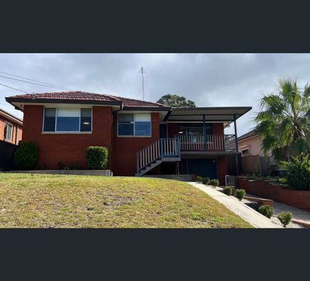 18 Maud Street, Blacktown, NSW 2148 - Photo 5