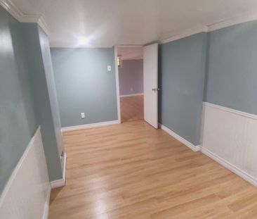 For Lease - 759 Curry Street, London East, Ontario - Photo 4