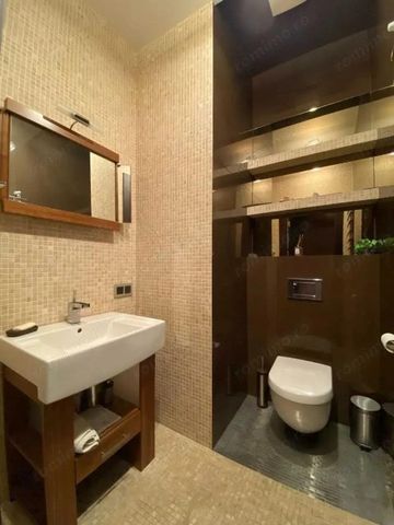 Garsoniera in zona Piata Romana - Fotografie 4