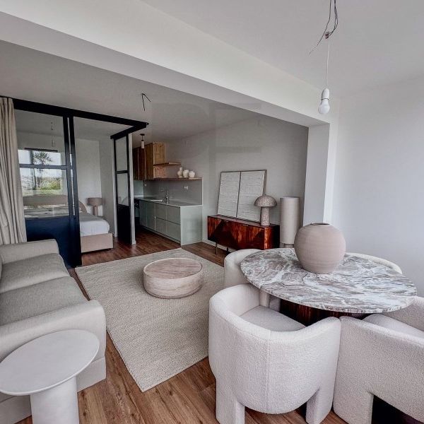 Apartamento T1 em Lisboa - Photo 1