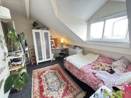 66 Royal Park Avenue, Leeds, LS6 1EZ - Photo 2