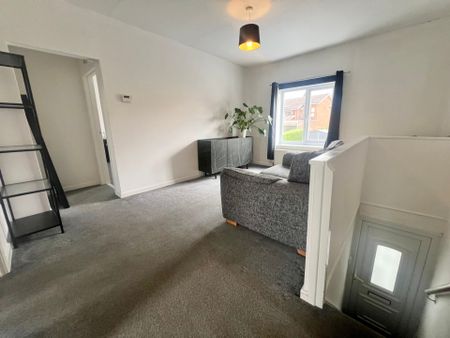 108a Staiton Road - Photo 2