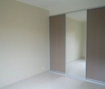 3/58 Vicliffe Avenue, Campsie NSW 2194 - Townhouse For Rent | Domain - Photo 3