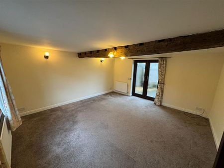 3 bedroom semi-detached bungalow to rent - Photo 3