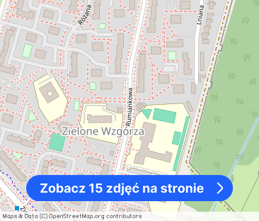 3 oddzielne pokoje po remoncie - Zdjęcie 1