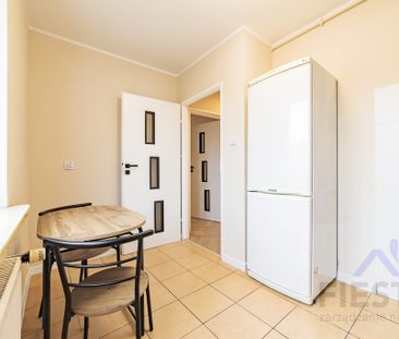 Toruń ul. Janiny Bartkiewiczówny - Фото 1