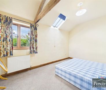 2 bedroom bungalow to rent - Photo 6