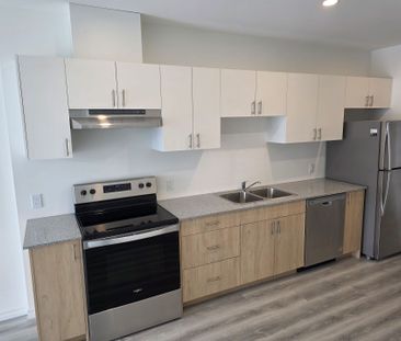 For Lease - 191 Elmira Road Unit# 201C, Guelph, Ontario - Photo 5