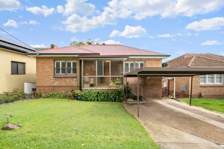 1/32 Carnley Avenue, New Lambton. - Photo 5