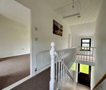 20 Ballygowan Road, Doagh, Ballyclare, BT39 0TR - Photo 5