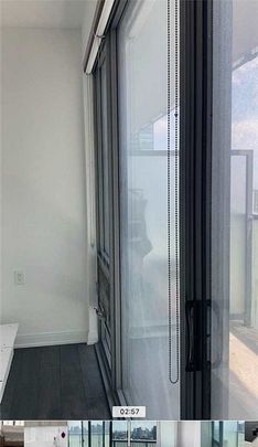 For Lease - 50 Charles Street Unit# 2805, Toronto, Ontario - Photo 1