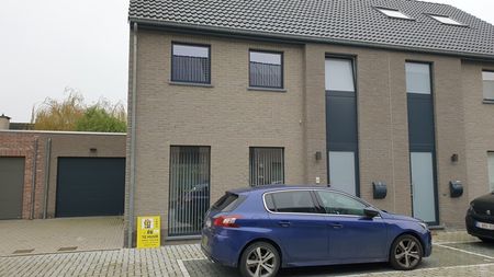 Woning te huur Waasmunster - Foto 4